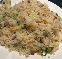 Calamvale BBQ and Chinese Restaurant - Holiday Sunshine Coast