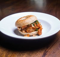 Famished on Frasers - Sunshine Coast Tourism