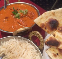 Gateway of India - Sunshine Coast Tourism