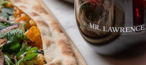 Ho Ho International - Sunshine Coast Tourism 0