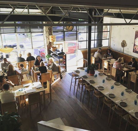 Ho Ho International - Sunshine Coast Tourism 9