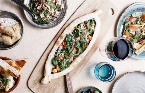 Ho Ho International - Sunshine Coast Tourism 12