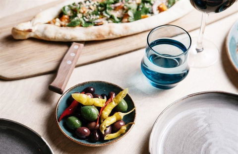 Ho Ho International - Sunshine Coast Tourism 13