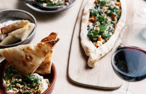 Ho Ho International - Sunshine Coast Tourism 15