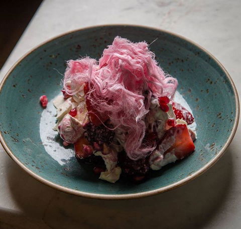 Ho Ho International - Sunshine Coast Tourism 16