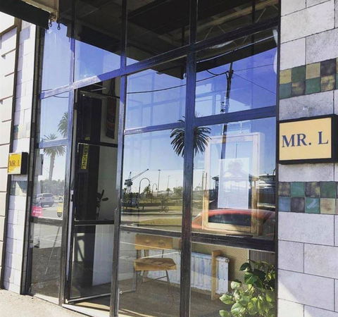 Ho Ho International - Sunshine Coast Tourism 17