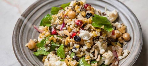 Ho Ho International - Sunshine Coast Tourism 1