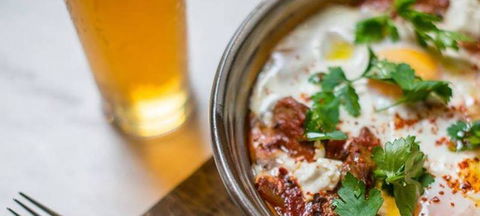 Ho Ho International - Sunshine Coast Tourism 2