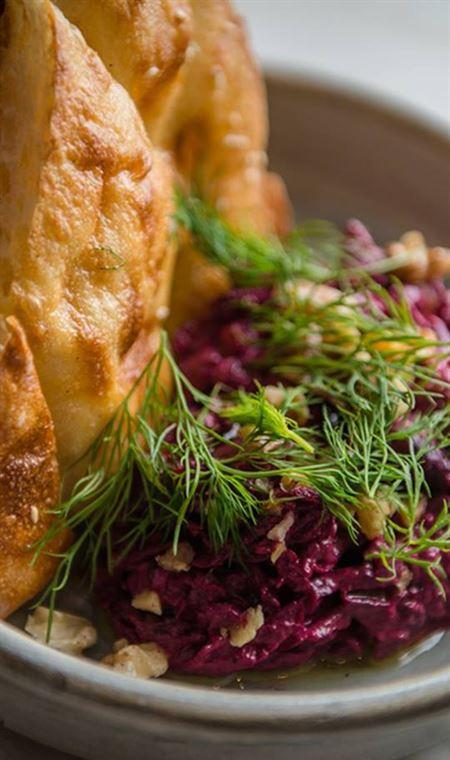 Ho Ho International - Sunshine Coast Tourism 4