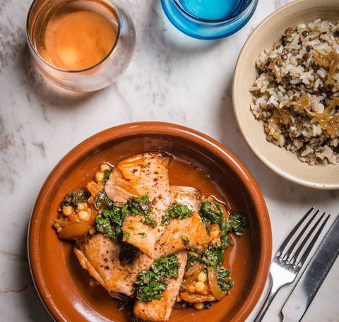 Ho Ho International - Sunshine Coast Tourism 5