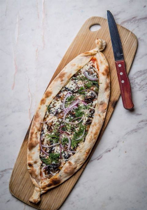 Ho Ho International - Sunshine Coast Tourism 8