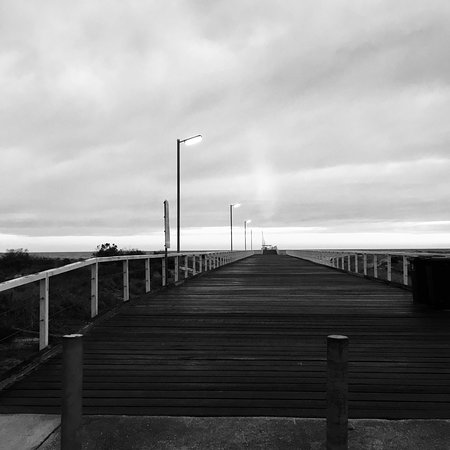 Peterhead SA Sunshine Coast Tourism