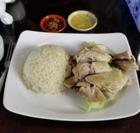 Laksa Hut - Holiday Sunshine Coast