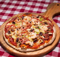 Nat's Place - Sunshine Coast Tourism