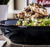 Nino's of Victor Harbor - Sunshine Coast Tourism