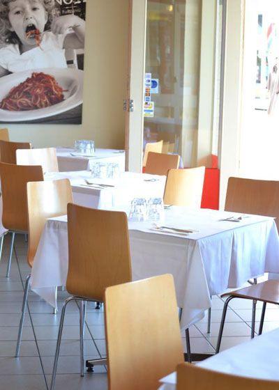Nino's Of Victor Harbor - Holiday Sunshine Coast 10