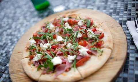 Nino's Of Victor Harbor - Holiday Sunshine Coast 11
