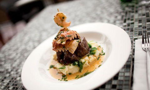 Nino's Of Victor Harbor - Holiday Sunshine Coast 13
