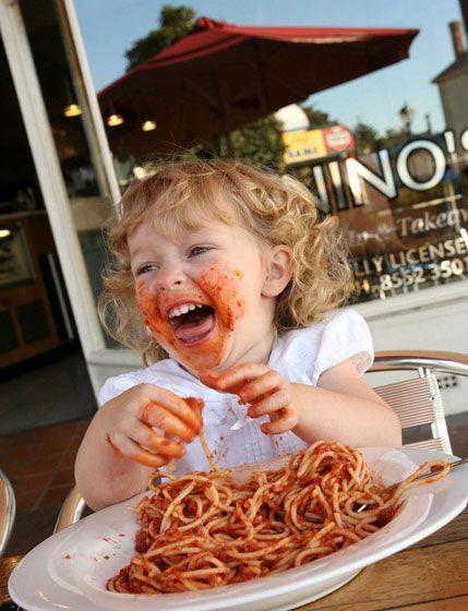 Nino's Of Victor Harbor - Holiday Sunshine Coast 14
