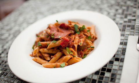 Nino's Of Victor Harbor - Holiday Sunshine Coast 15