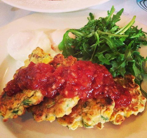 Nino's Of Victor Harbor - Holiday Sunshine Coast 16