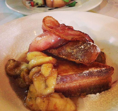 Nino's Of Victor Harbor - Holiday Sunshine Coast 17