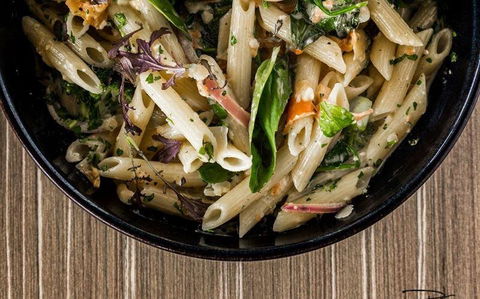 Nino's Of Victor Harbor - Holiday Sunshine Coast 19