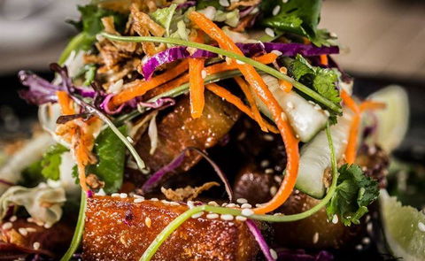 Nino's Of Victor Harbor - Holiday Sunshine Coast 20