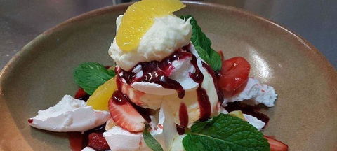 Nino's Of Victor Harbor - Holiday Sunshine Coast 2