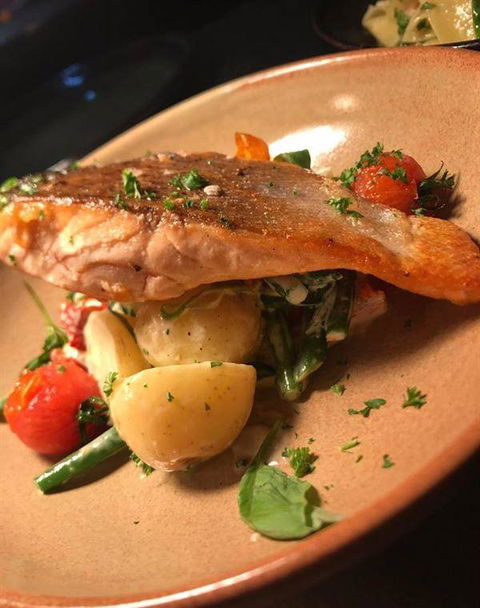 Nino's Of Victor Harbor - Holiday Sunshine Coast 5
