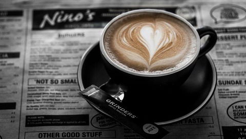 Nino's Of Victor Harbor - Holiday Sunshine Coast 6