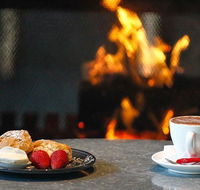 Other Side of the Moon Restaurant - Sunshine Coast Tourism