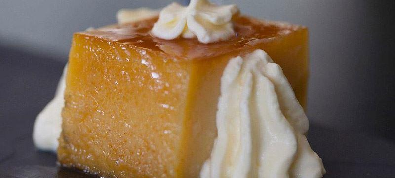 Freycinet TAS Sunshine Coast Tourism