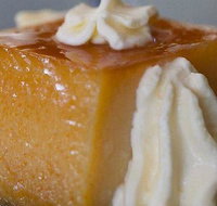 Palate - Sunshine Coast Tourism