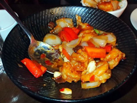 Sichuan Bang Bang - Holiday Sunshine Coast 0