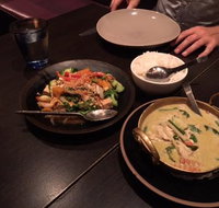 Thai Terrific - Sunshine Coast Tourism