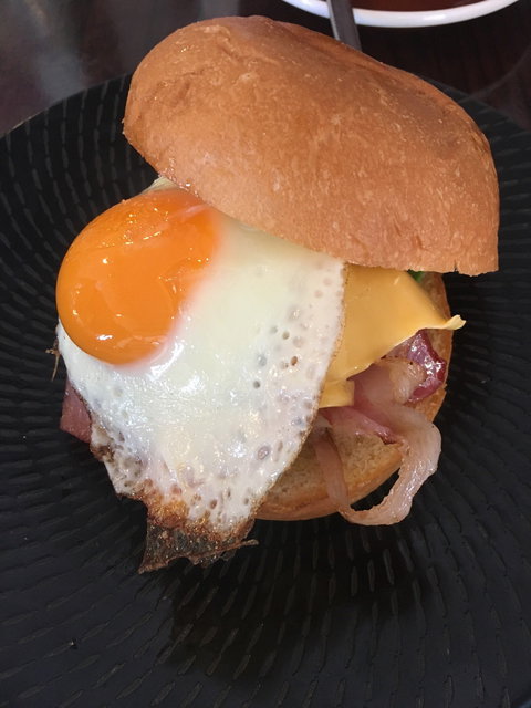 The Ponycat - Sunshine Coast Tourism 5