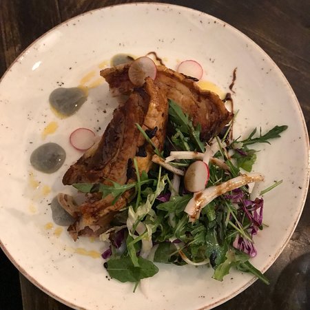 5 Points Kitchen - Sunshine Coast Tourism 0