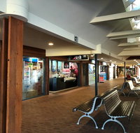 Ae Sushi - Holiday Sunshine Coast