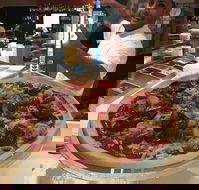 Al Fornetto - Holiday Sunshine Coast