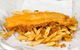 Amelia Heights Fish & Chips - thumb 0