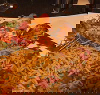 Amore - Holiday Sunshine Coast