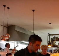 Amore Floreat - Holiday Sunshine Coast