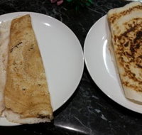 Authentic India - Sunshine Coast Tourism