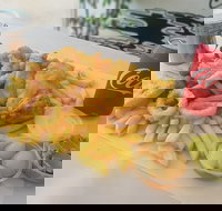 Banksia Grove Fish  Chips - Sunshine Coast Tourism