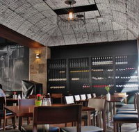 Benny's - Holiday Sunshine Coast
