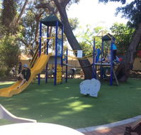 Blue Lotus Cafe - Sunshine Coast Tourism
