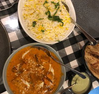 Bombay Talkies - Holiday Sunshine Coast
