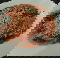 Cafe Relish - Sunshine Coast Tourism