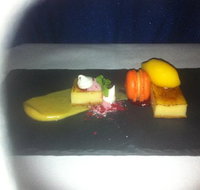 Clarke's of North Beach - Holiday Sunshine Coast